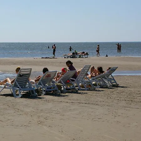 Lägenhet Roosi Pärnu